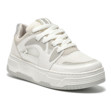 Tenis em sintetico 225-006-02